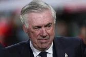 Brasil nunca ha tenido un técnico extranjero: La tradición que puede romper Carlo Ancelotti