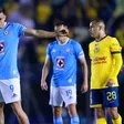 Ángel Sepúlveda alerta a Cruz Azul sobre juego vs América: "Nos debemos de cuidar de todo"