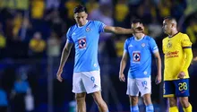 Ángel Sepúlveda alerta a Cruz Azul sobre juego vs América: "Nos debemos de cuidar de todo"