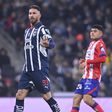 Carlos Hermosillo ‘revienta’ a Rayados de Sergio Ramos: “Es el equipo más frío del futbol mexicano”