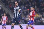Carlos Hermosillo ‘revienta’ a Rayados de Sergio Ramos: “Es el equipo más frío del futbol mexicano”