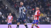 Carlos Hermosillo ‘revienta’ a Rayados de Sergio Ramos: “Es el equipo más frío del futbol mexicano”