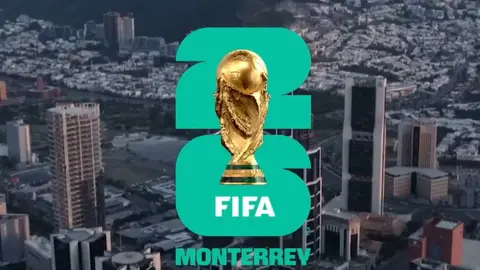 Tec de Mty y sede Mty firman convenio para el Mundial 2026