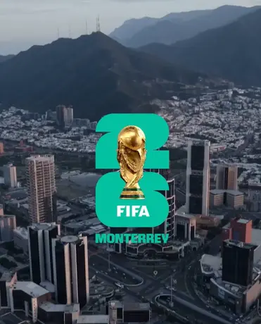 Tec de Mty y sede Mty firman convenio para el Mundial 2026