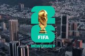 Tec de Mty y sede Mty firman convenio para el Mundial 2026