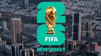 Tec de Mty y sede Mty firman convenio para el Mundial 2026