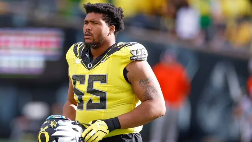 Muere madre de jugador de Steleers un día después de ser elegido en el Draft de la NFL