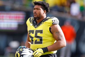 Muere madre de jugador de Steleers un día después de ser elegido en el Draft de la NFL