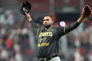 ¡Corona abollada! Leones de Yucatán vencen a los Diablos Rojos del México