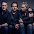 Hombres G: Por esta razón no piensan en el retiro musical