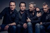 Hombres G: Por esta razón no piensan en el retiro musical