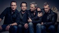 Hombres G: Por esta razón no piensan en el retiro musical