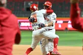 ¡Invencibles! Diablos Rojos deja en el terreno a Olmecas con remontada épica en el Harp Helú