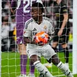 Tras derrota de Real Madrid, Vinicius manda mensaje que molesta a la afición