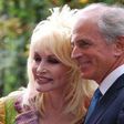 Muere el esposo de la cantante Dolly Parton a los 82 años de edad