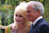 Muere el esposo de la cantante Dolly Parton a los 82 años de edad