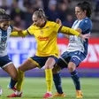 Liga MX Femenil: Pachuca y América tienen boleto a Liguilla asegurado; cuatro clubes están eliminados