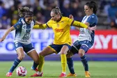 Liga MX Femenil: Pachuca y América tienen boleto a Liguilla asegurado; cuatro clubes están eliminados