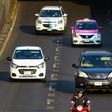 Hoy NO Circula sabatino: ¿Qué autos descansan el día 15 de febrero de 2025?