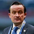 Mikel Arriola: FMF ‘peleara’ por mantener las tres plazas de Liga MX en el Mundial de Clubes