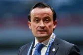 Mikel Arriola: FMF ‘peleara’ por mantener las tres plazas de Liga MX en el Mundial de Clubes