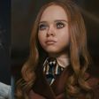 ‘M3GAN 2’: Lanzan nuevo tráiler donde la muñeca regresa ¿llena de acción?