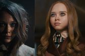 ‘M3GAN 2’: Lanzan nuevo tráiler donde la muñeca regresa ¿llena de acción?