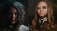 ‘M3GAN 2’: Lanzan nuevo tráiler donde la muñeca regresa ¿llena de acción?