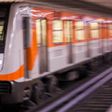Metro CDMX: Anuncian cambio de horario para el 5 y 6 de abril