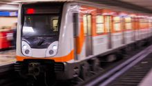 Metro CDMX: Anuncian cambio de horario para el 5 y 6 de abril
