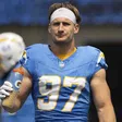 ¡Quieren ir al SB! Los Buffalo Bills firman al agente libre Joey Bosa para reforzar la defensiva