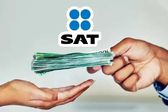 ¿Te toca saldo a favor del SAT 2026? Estos contribuyentes reciben devolución