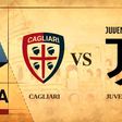 Cagliari vs Juventus: ¿Dónde ver la Jornada 26 de la Serie A?