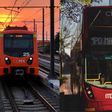 ¿El Metro y Metrobús de CDMX tendrán cambios por el 5 de mayo?