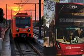 ¿El Metro y Metrobús de CDMX tendrán cambios por el 5 de mayo?