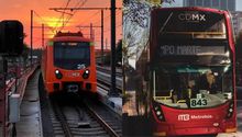 ¿El Metro y Metrobús de CDMX tendrán cambios por el 5 de mayo?