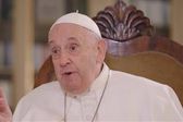 Papa Francisco murió por un derrame cerebral, confirmó el Vaticano