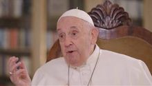 Papa Francisco murió por un derrame cerebral, confirmó el Vaticano
