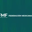 Federación Mexicana de Futbol presenta nueva imagen