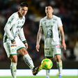 Liga MX: Querétaro y León empatan en la Corregidora
