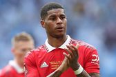 ¡Nuevo villano! Marcus Rashford será jugador del Aston Villa