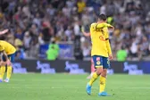América contra las lesiones, ¿qué jugadores no llegarán a la Liguilla?