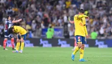 América contra las lesiones, ¿qué jugadores no llegarán a la Liguilla?