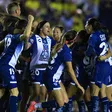 ¡Las Tuzas son campeonas del Clausura 2025 de la Liga MX Femenil!