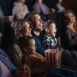 Por ley, cines en México deberán subtitular películas, aunque estén dobladas al español