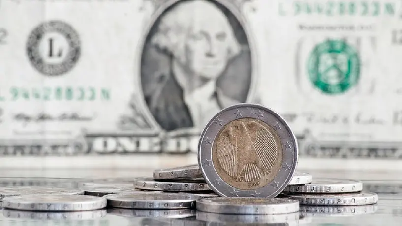 ¿Cambiarás dólares? Cierra con ganancias el peso este viernes 9 de mayo
