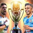 Cruz Azul vs Vancouver: ¿Dónde y cuándo se jugará la Final de la Concacaf Champions Cup?