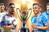 Cruz Azul vs Vancouver: ¿Dónde y cuándo se jugará la Final de la Concacaf Champions Cup?