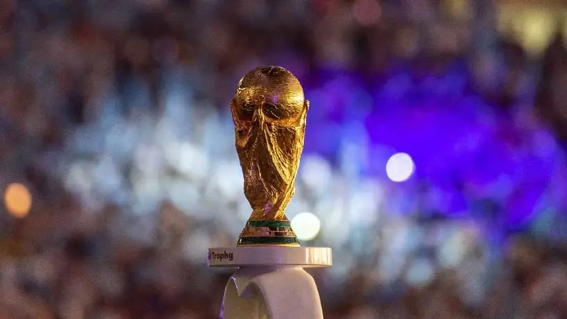 Mundial 2026: Opciones para asegurar boletos