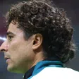 Guillermo Ochoa hace una gran atajada, pero le anotan de último minuto en empate del AVS